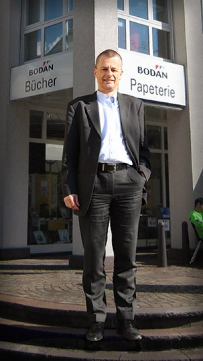 Herr-Ruckstuhl-papeterie